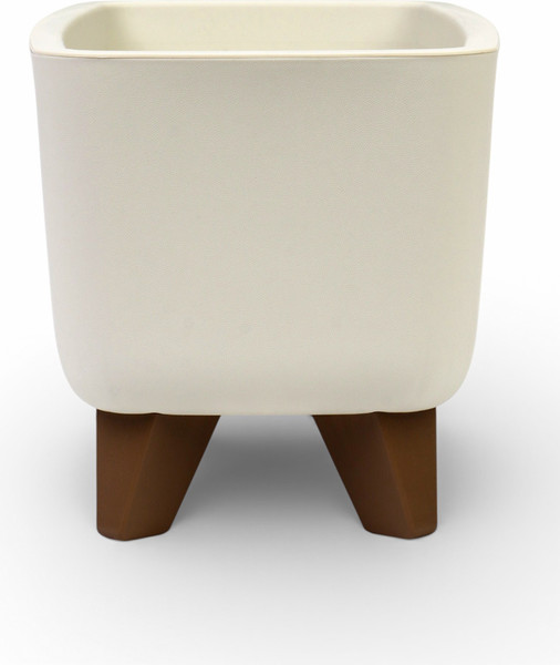 Изображение товара Кашпо Sima-Land Флориан 10970971