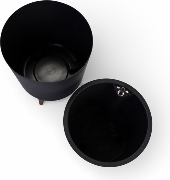 Изображение товара Кашпо Sima-Land Флориан 10970949