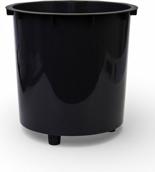 Изображение товара Кашпо Sima-Land Флориан 10970949