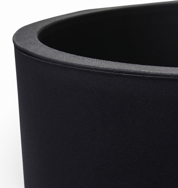 Изображение товара Кашпо Sima-Land Флориан 10970949