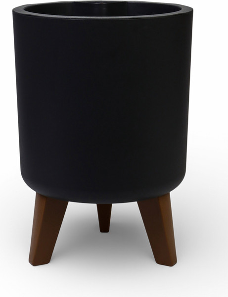 Изображение товара Кашпо Sima-Land Флориан 10970949