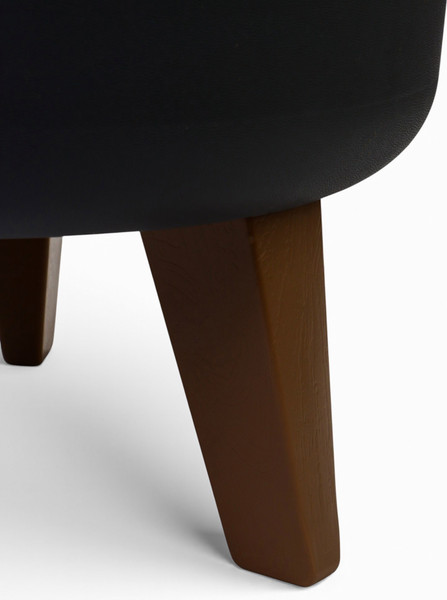 Изображение товара Кашпо Sima-Land Флориан 10970949