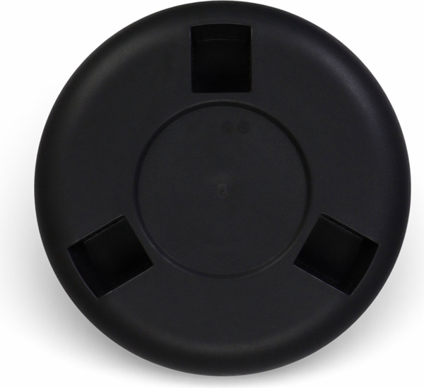 Изображение товара Кашпо Sima-Land Флориан 10970949