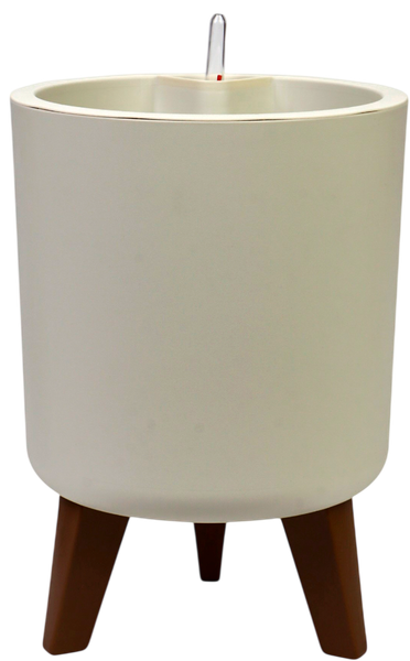 Изображение товара Кашпо Sima-Land Флориан 10970948