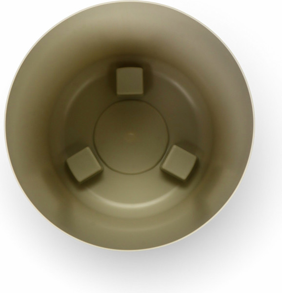 Изображение товара Кашпо Sima-Land Флориан 10970948