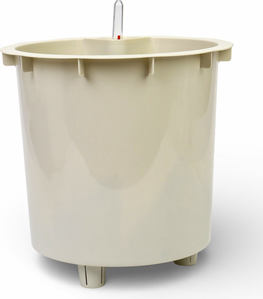 Изображение товара Кашпо Sima-Land Флориан 10970948