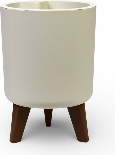 Изображение товара Кашпо Sima-Land Флориан 10970948