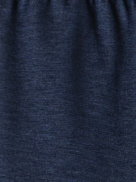 Изображение товара Штаны Mark Formelle 181258 (р.98-182/188, двухцветный неви)