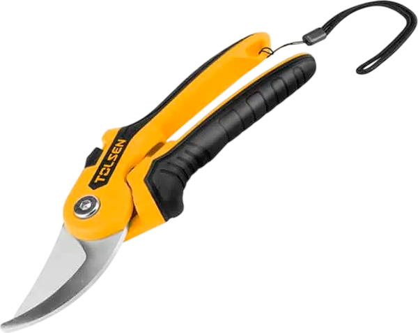 Изображение товара Секатор механический Tolsen Industrial / 31035
