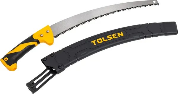 Изображение товара Ножовка Tolsen Industrial / 31046