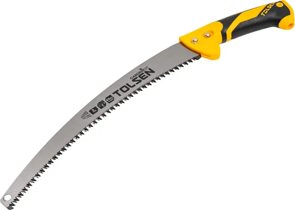 Изображение товара Ножовка Tolsen Industrial / 31046