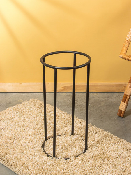 Изображение товара Кашпо Sima-Land Золото Скифов 10717148