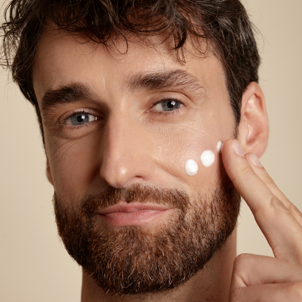 Изображение товара Крем для тела Laboratoires Embryolisse Многофункциональный для детей с 3-х лет и взрослых (75мл)