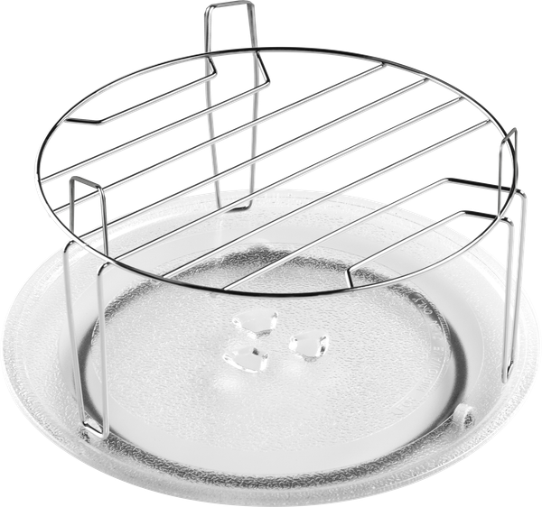 Изображение товара Микроволновая печь Maunfeld Matt XBMO251GB