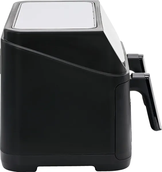 Изображение товара Аэрогриль Evolution Airo 10400ТW Dual