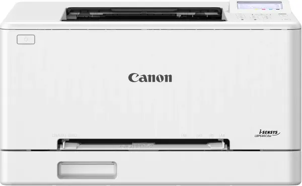 Изображение товара Принтер Canon i-Sensys LBP646Cdw (6929C007)