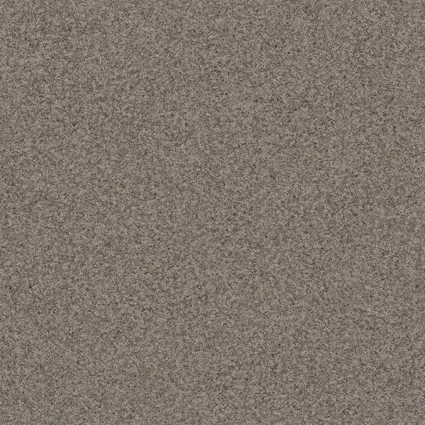 Изображение товара Линолеум Juteks Premium Nevada 2 (1.5x2.5м)