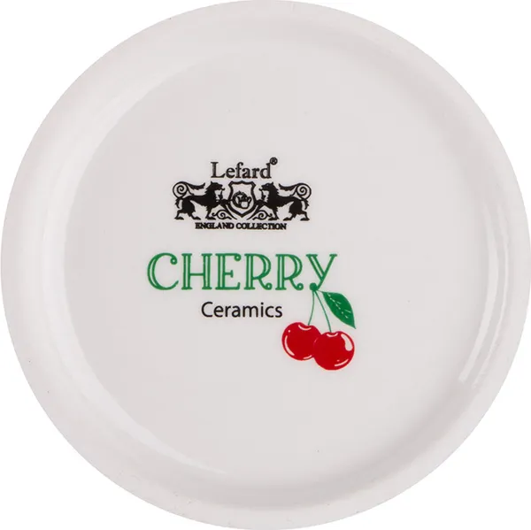 Изображение товара Емкость для хранения Lefard Cherry 358-2353
