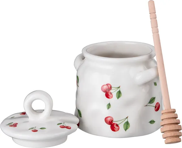 Изображение товара Емкость для хранения Lefard Cherry 358-2353