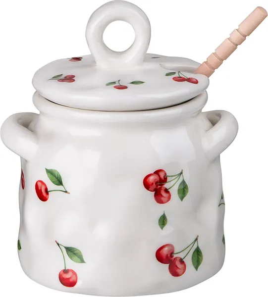 Изображение товара Емкость для хранения Lefard Cherry 358-2353