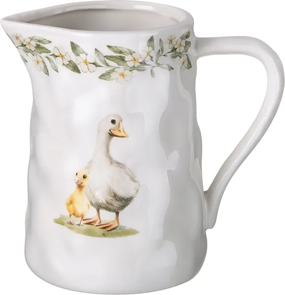 Изображение товара Кувшин Lefard Apple Garden 358-2363