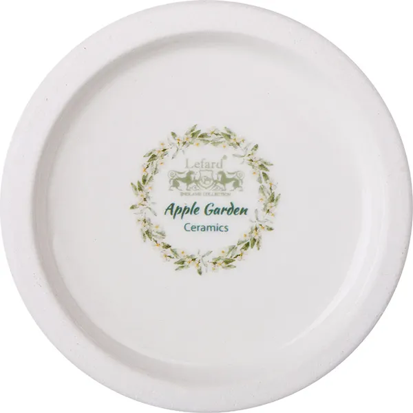 Изображение товара Кувшин Lefard Apple Garden 358-2363