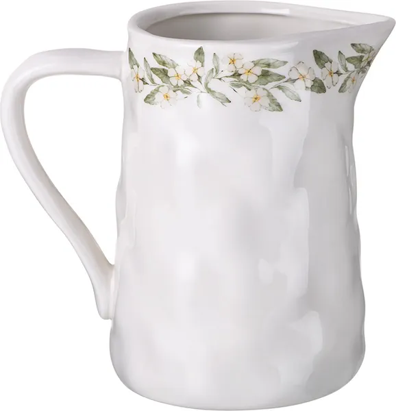 Изображение товара Кувшин Lefard Apple Garden 358-2363