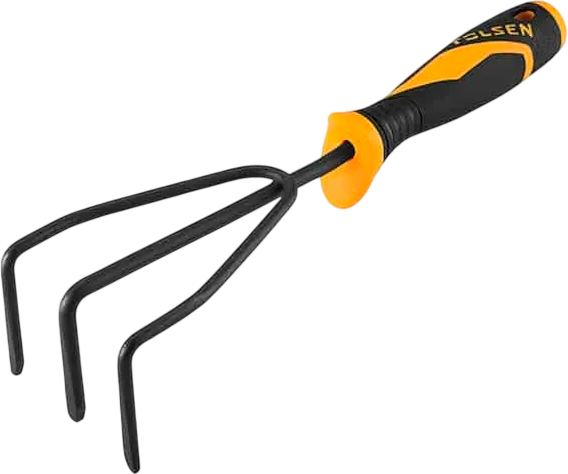 Изображение товара Рыхлитель Tolsen 57504