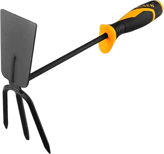 Изображение товара Мотыга ручная Tolsen 57508