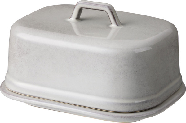 Изображение товара Масленка Agness 780-145