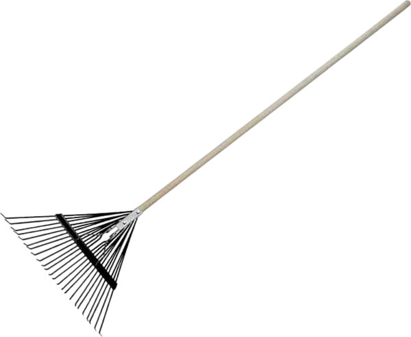 Изображение товара Грабли Tolsen 57555