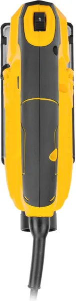 Изображение товара Электролобзик Denzel JSD-105 (27108)