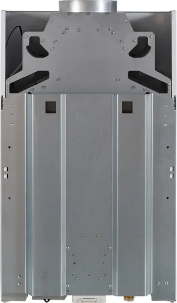 Изображение товара Газовая колонка Mizudo ВПГ2-11ММ