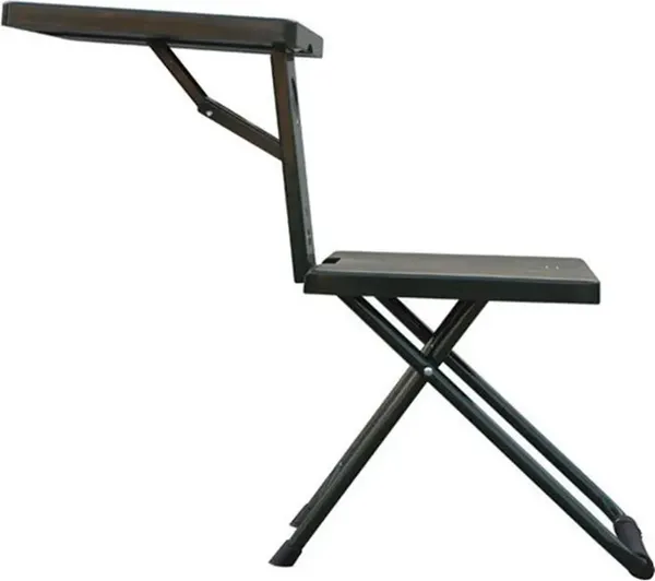 Изображение товара Комплект табуретов складных Sundays 6313000067A (2шт)