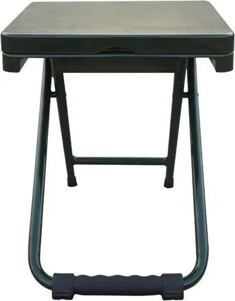 Изображение товара Комплект табуретов складных Sundays 6313000067A (4шт)