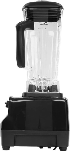 Изображение товара Профессиональный блендер Viatto VA-BL1576B 158045 / био784