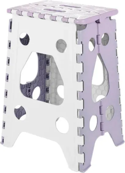 Изображение товара Комплект табуретов складных Sundays TBD0603133406 (4шт)