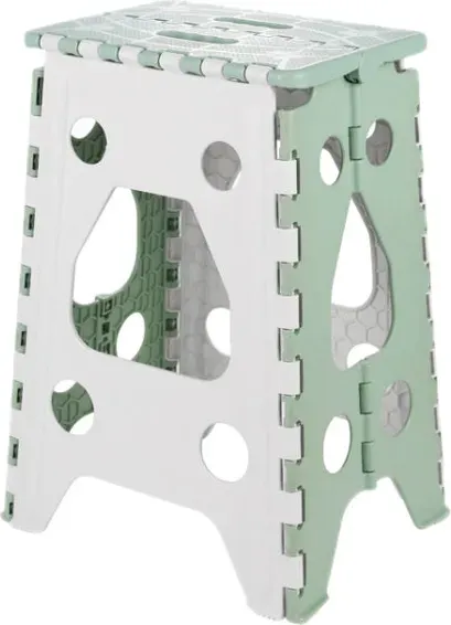 Изображение товара Комплект табуретов складных Sundays TBD0603133403 (2шт)