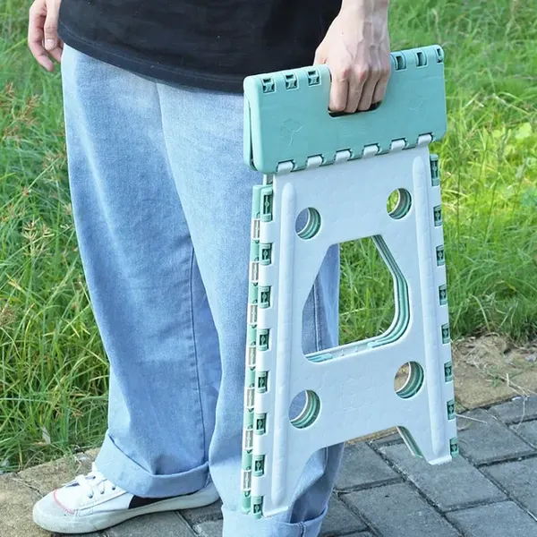 Изображение товара Комплект табуретов складных Sundays TBD0603133403 (2шт)