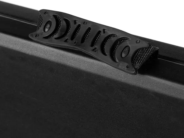 Изображение товара Комплект складной мебели Sundays Garden Стол WD0112 + Кресло Sundays ZC-CC005 (4шт, черный/синий)