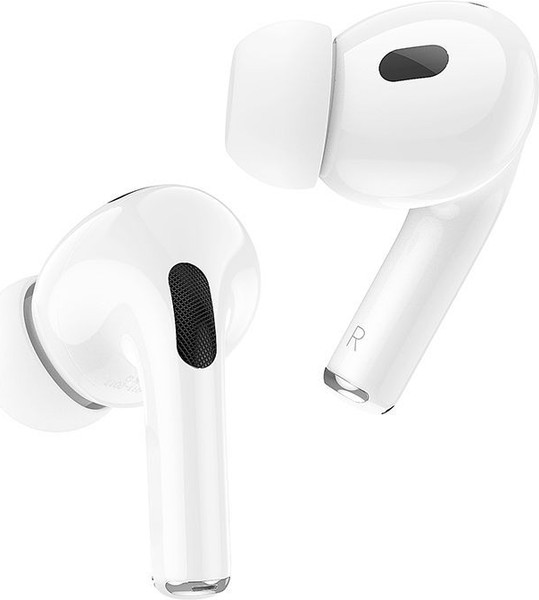 Изображение товара Беспроводные наушники Hoco EW94 TWS ANC (белый)