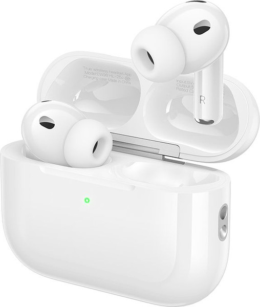 Изображение товара Беспроводные наушники Hoco EW98 TWS (белый)