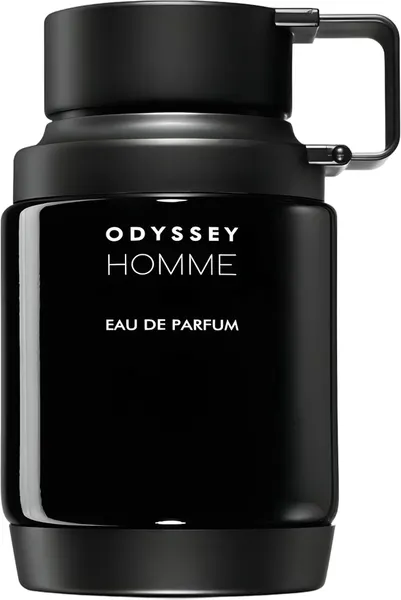 Изображение товара Парфюмерная вода Armaf Odyssey Homme (100мл)