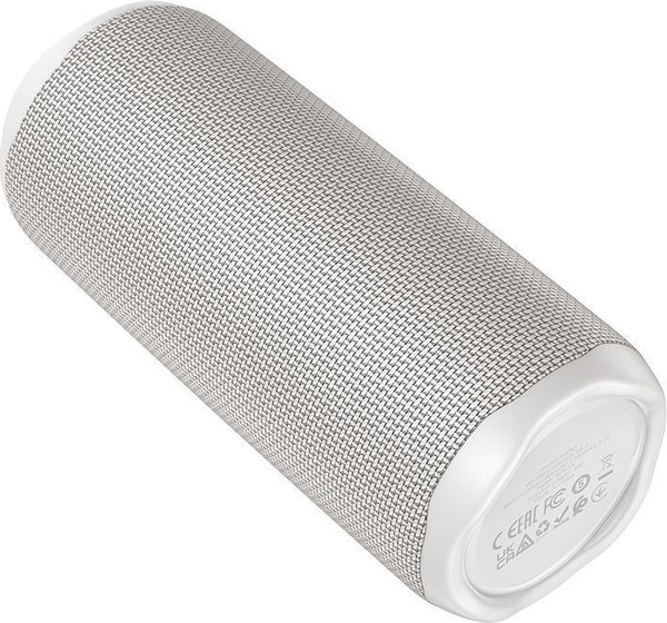 Изображение товара Портативная колонка Hoco HC50 (белый)