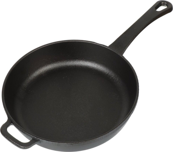 Изображение товара Сковорода Гардарика 00128