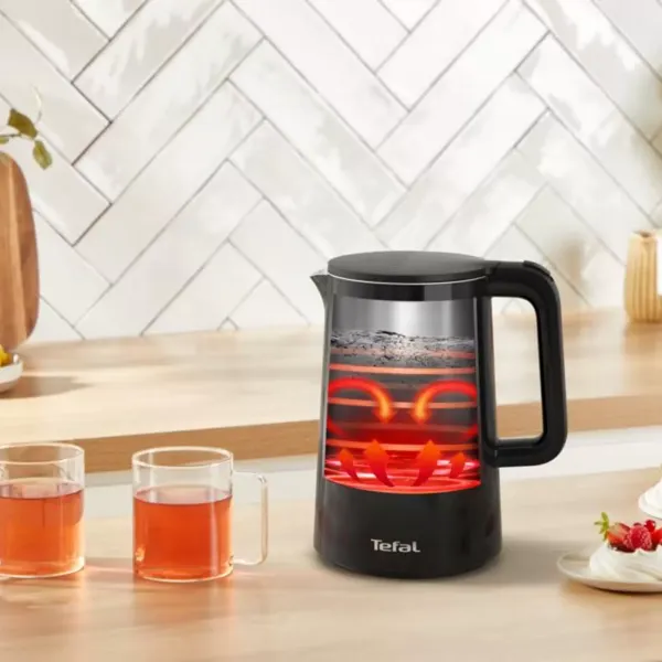 Изображение товара Электрочайник Tefal KO6518E0