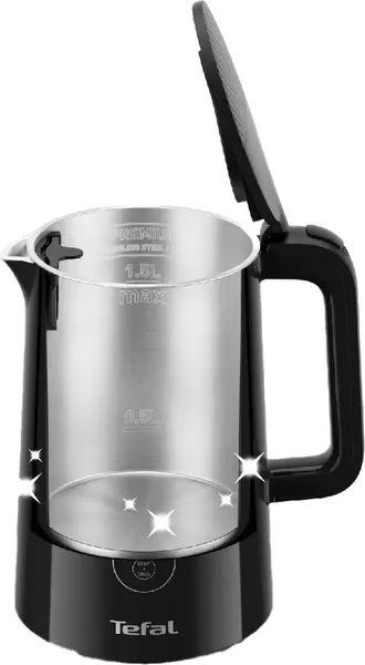 Изображение товара Электрочайник Tefal KO6518E0