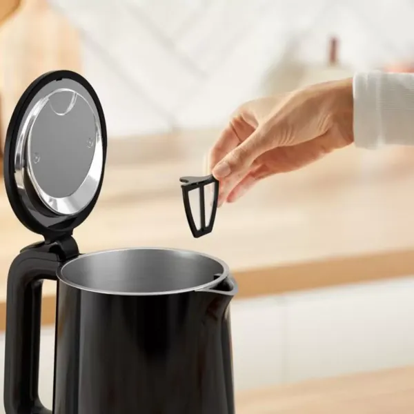 Изображение товара Электрочайник Tefal KO6518E0