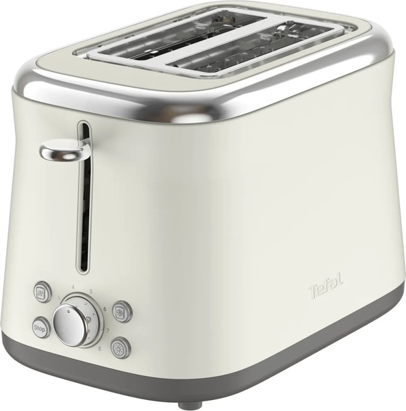 Изображение товара Тостер Tefal TT720AE0