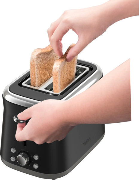 Изображение товара Тостер Tefal TT7208E0